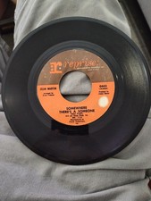 Dean martin old for sale  Fort Lauderdale