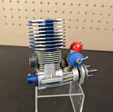 Max engine rc for sale  Clovis