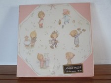 500 piece 1973 for sale  Osakis