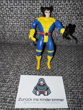 Wolverine edition men gebraucht kaufen  Altleiningen