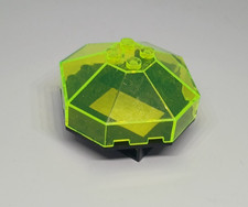 Lego espace pare d'occasion  Nice-