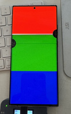 Riginal samsung note gebraucht kaufen  Vilshofen an der Donau