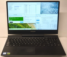 lenovo legion 1060 y7000p for sale  Middlebury