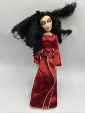 Disney doll mother for sale  Olive Hill