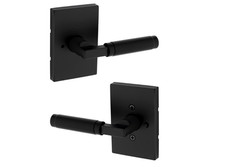 Kwikset prava privacy for sale  Salisbury