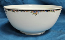 Wedgwood osborne serving for sale  LOUGHBOROUGH