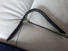 Wintec bates saddles for sale  GALSTON