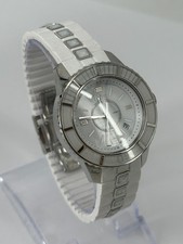 Dior christal watch for sale  Manassas