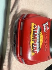 Vintage traxxas stampede for sale  Crossville