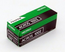 Fujifilm neopan acros d'occasion Fujifilm neopan acros d'occasion  Pau