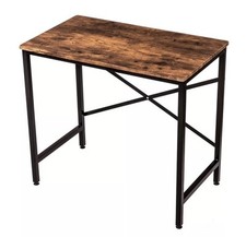 Desk table computer for sale  WOLVERHAMPTON