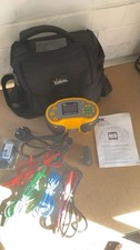 Ideal 225 installation for sale  STOCKTON-ON-TEES
