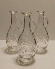 Olive oil jugs for sale  GLASGOW