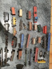 Job lot gauge for sale  CAMBRIDGE