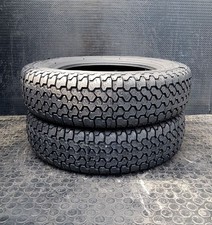 gomme ricostruite usato gomme ricostruite usato Sinopoli