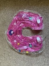 Baby bath inflatable for sale  BRISTOL