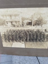 Early 1900s large for sale  Waco