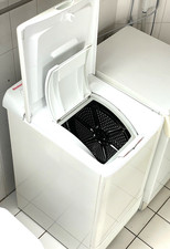 toplader 45 cm gebraucht kaufen toplader 45 cm gebraucht kaufen  Hamburg