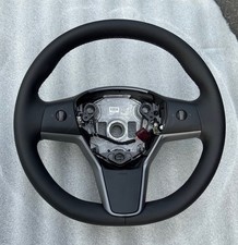 tesla wheels customize for sale tesla wheels customize for sale Fontana