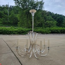 Rare prescolite silver for sale  Pittsburgh