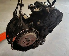 Motore kawasaki versys usato  Vado Ligure