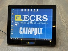 Ecrs freedom panel for sale  Rockville