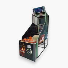 Epic shooter basketball for sale  Montrose