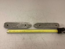 Coppia pedane poggia usato Coppia pedane poggia usato  Perugia