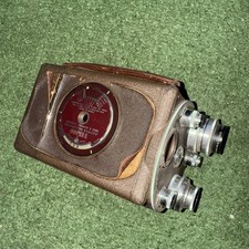 Rear vintage 1940 for sale  Portland