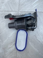 Dyson animal cordless for sale Dyson animal cordless for sale  PETERBOROUGH