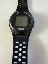 Bushnell neo ion for sale Bushnell neo ion for sale  Ellensburg