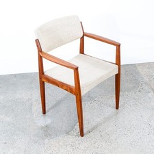 teak chairs white dining for sale teak chairs white dining for sale USA