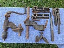 Murray tools hand for sale  South Fulton