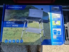 portable double gas stove for sale portable double gas stove for sale CHELMSFORD