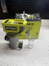 Ryobi one 18v for sale  Loganville
