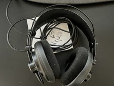 Samson sr850 professional for sale  Seattle