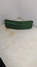 John deere bumper for sale  Morenci