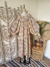 Vintage simon ellis for sale  BINGLEY
