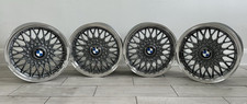 Genuine bmw e30 for sale  WOLVERHAMPTON