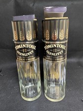 vintage whisky full bottles for sale vintage whisky full bottles for sale STRATHDON