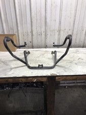 Suzuki dl1000 1000 for sale Suzuki dl1000 1000 for sale  Huron