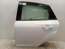 Rear door ford for sale  SKELMERSDALE