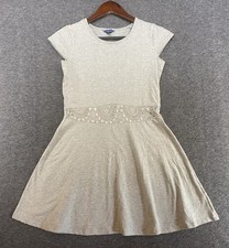 Guess kids girls for sale  Coalinga