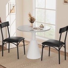 Garveehome dining chairs for sale  San Francisco
