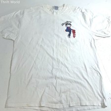 Vintage y2k betty for sale  La Vista