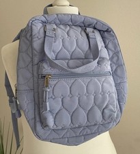 Rucksack damen tasche gebraucht kaufen  Hamburg