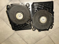 bmw e87 lautsprecher gebraucht kaufen bmw e87 lautsprecher gebraucht kaufen Schrobenhausen