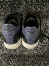 Armani men jeans for sale  LONDON