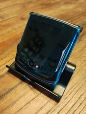 Motorola razr 2019 gebraucht kaufen  Dresden