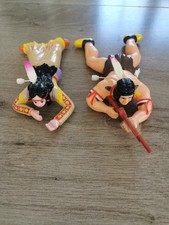 Jouets mécaniques indiens d'occasion Jouets mécaniques indiens d'occasion  La Ricamarie